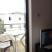 Apartmani Vila Mare Budva, Dvokrevetne sobe sa terasom Vila Mare Budva, Budva 2018, privatni smeštaj u mestu Budva, Crna Gora